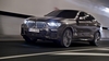 BMW X6 2022 