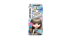 Schwarzkopf Fresh Light Foam Color