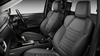 Isuzu D-Max Hi-Lander 2023