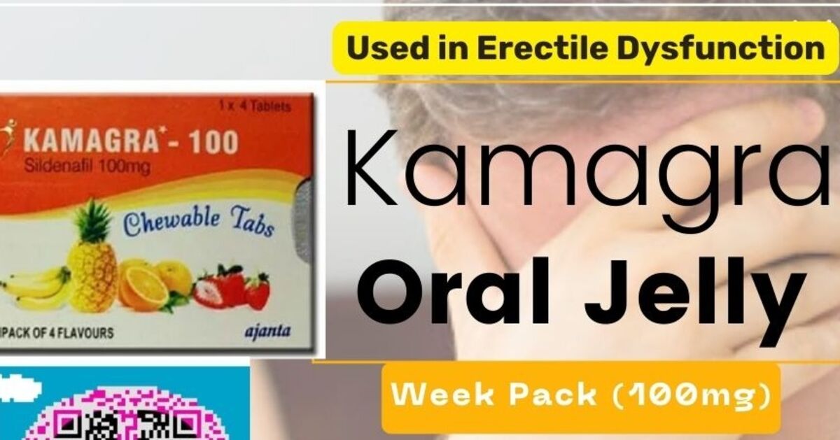 kamagra chewable tablets uk