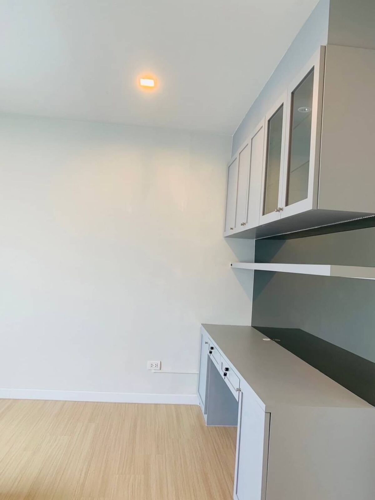 ขายทาวน์โฮม 3 ชั้น เพล็กซ์บางนา LB122 000719