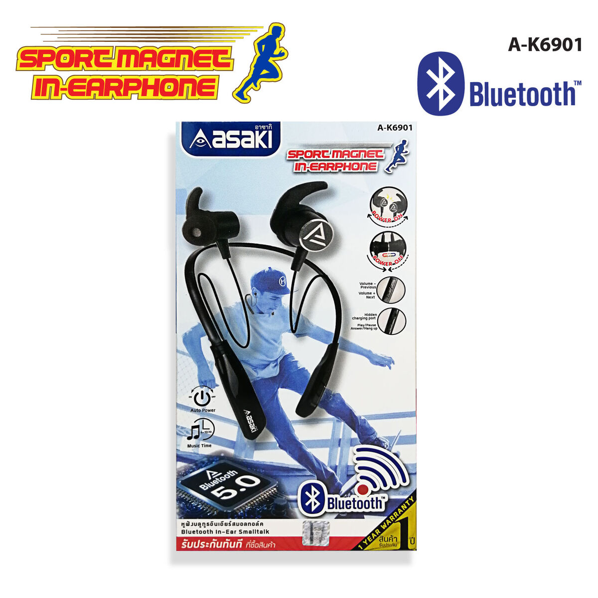 Анал кезіндегі порнографиялық