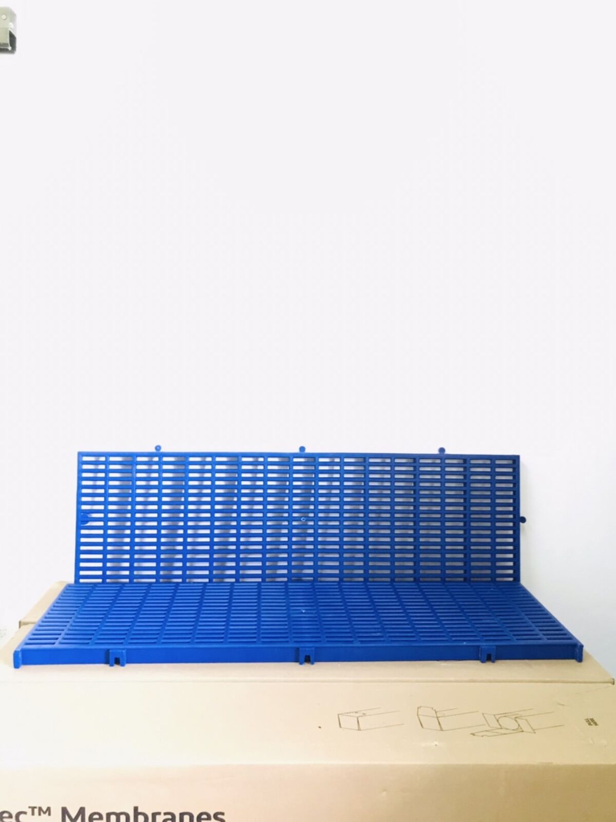 0840473244 ขาย เกรตติ้งตะแกรงพลาสติกรางระบายน้ำ Plastic Grating Panel