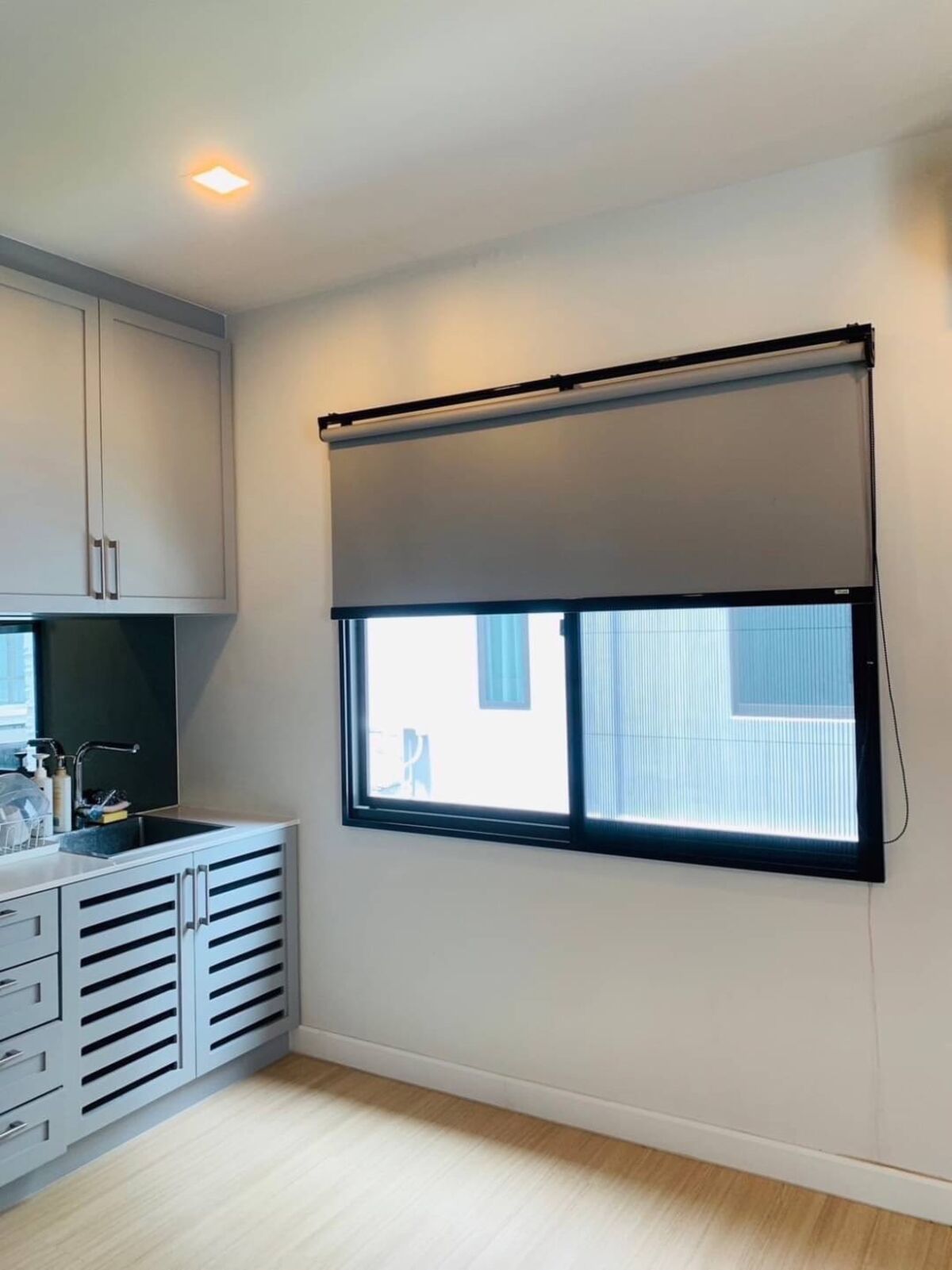 ขายทาวน์โฮม 3 ชั้น เพล็กซ์บางนา LB122 000719