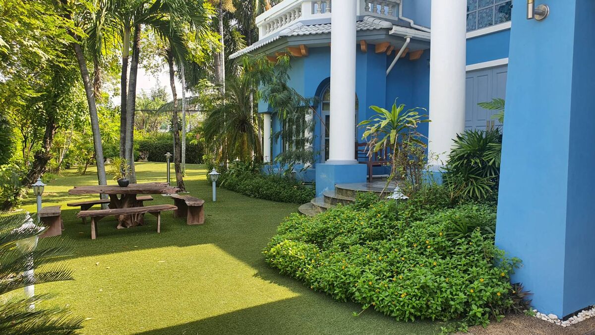 Sana Safinaz | Luxury Lawn 25 | L251-006B-3CH