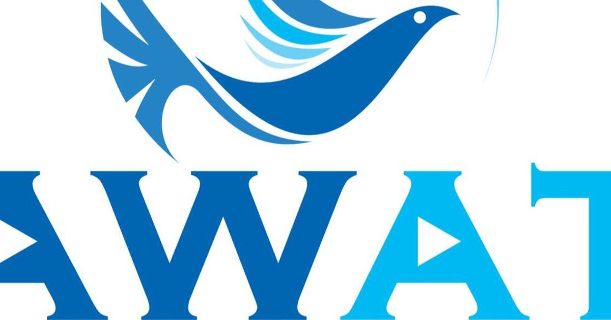 Awat Logistics