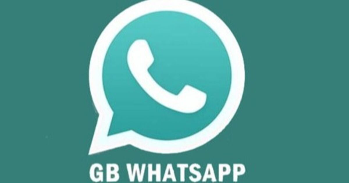 GB WhatsApp APK Download Latest Version 2024
