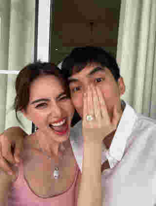 เต๋อ ฉันทวิชช์