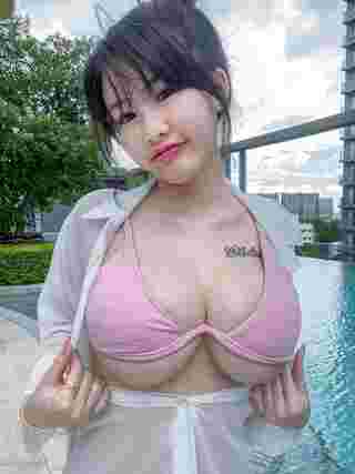 นุ้งนิ้ง ชลธิดา