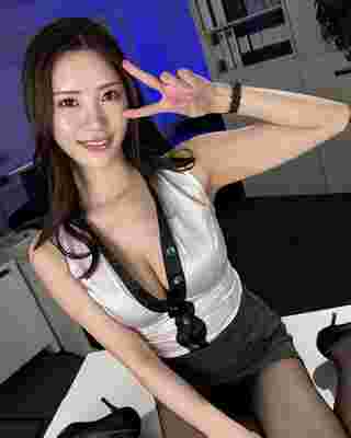 อาซามิ มิซูฮาตะ