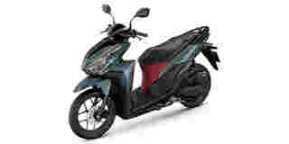 Honda Click 125