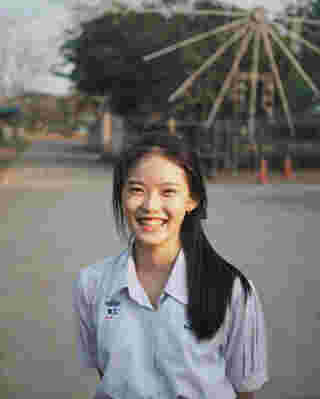 มาเบล PiXXiE
