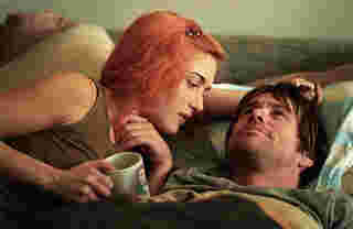 นักแสดง Eternal Sunshine of the Spotless Mind หนังยอดเยี่ยมแห่งศตวรรษ 21