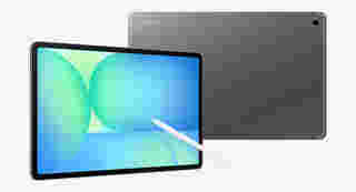 Samsung Galaxy Tab S10 FE Series