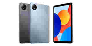 Redmi Pad SE 8.7