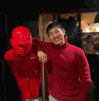 เนม ธฤต
