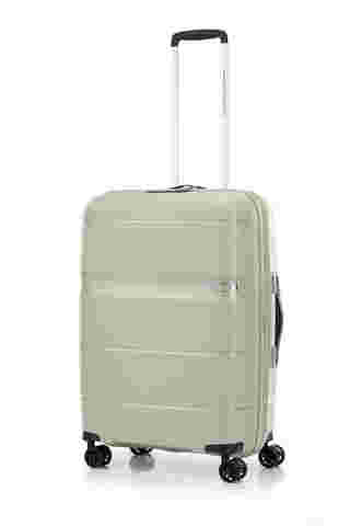 กระเป๋าเดินทาง 24 นิ้ว AMERICAN TOURISTER