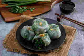 กุยช่าย