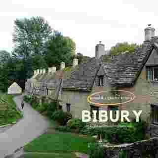 Bibury