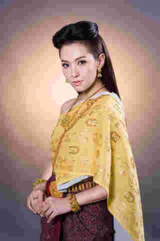 รอมแพง อัปเดตบุพเพสันนิวาสล่าสุด