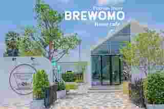 Brewomo