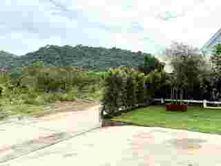 สร้างบ้าน