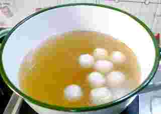 เกี๊ยวน้ำ