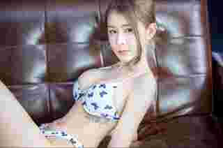 น้องเชอรี่