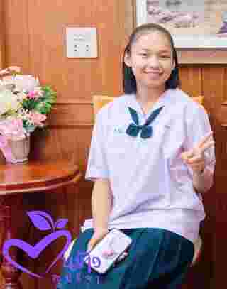 ต้นข้าว สุปรียา ดวลเพลงชิงทุน