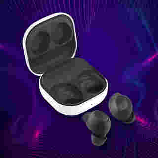 Samsung Galaxy Buds FE