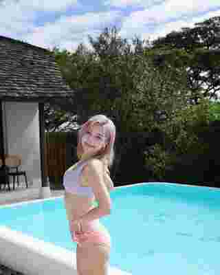 จันจิ จันจิรา