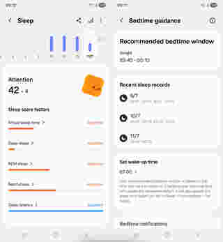 samsung galaxy watch8
