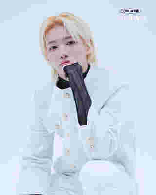 3WAY Donghyun