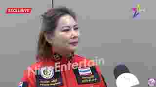 บุ๋ม ปนัดดา