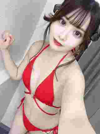 อิจิโมริ อาริสุ Ichimori Arisu