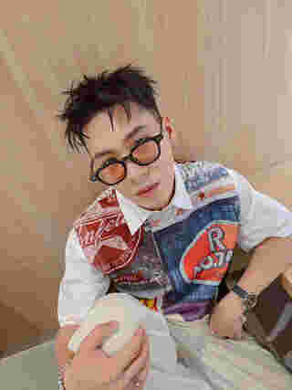 บ้าน ตั้ม วราวุธ