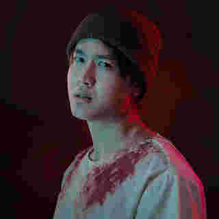นักแสดง หนัง โศกาภิวัฒน์
