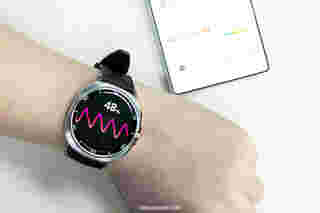 samsung galaxy watch8