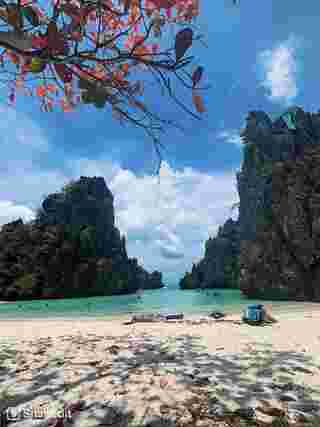 เกาะเอลนิโด