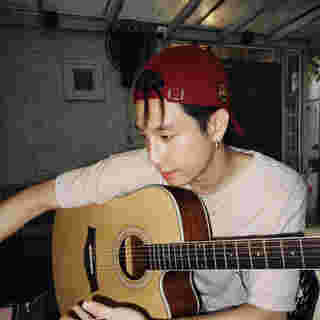 พร้อม ราชภัทร
