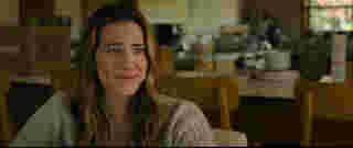 หนัง Regretting You รอยรักปมร้าว ภาพตัวอย่าง