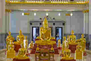 หลวงพ่อโสธร