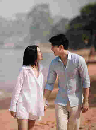 เอม สรรเพชญ์