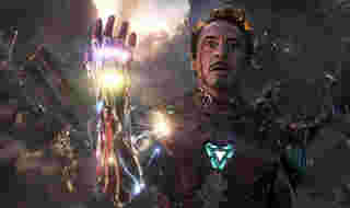 Thunderbolts หนังมาร์เวล 2025 ธันเดอร์โบลต์ส