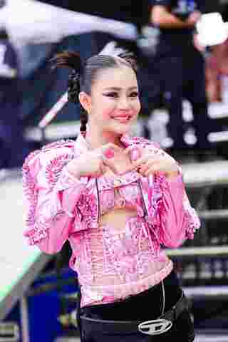 ลำไย ไหทองคำ 
