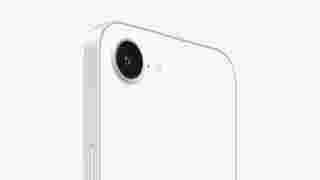 iphone 17e