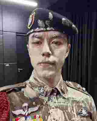 นาย ณภัทร เล่นสงกรานต์