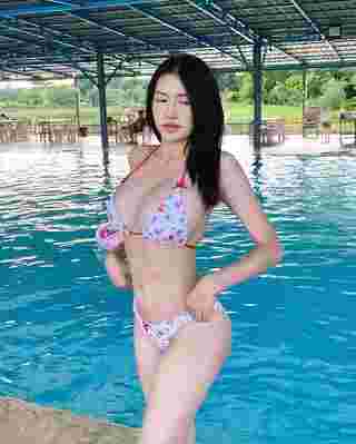 น้องโฟร์อีฟ