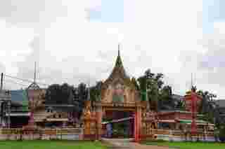 วัดศรีโพธิ์ชัย