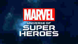 ไทม์ไลน์ marvel ล่าสุด ตารางหนัง marvel ทั้งหมด